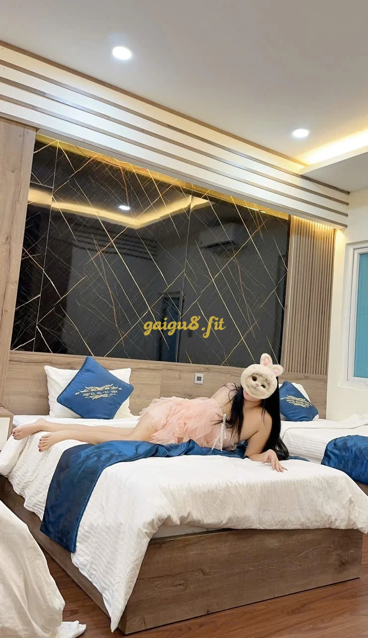 ❤️💥KIM ANH💥❤️XINH DÂM HÀNG SANG VÍP CAO CẤP