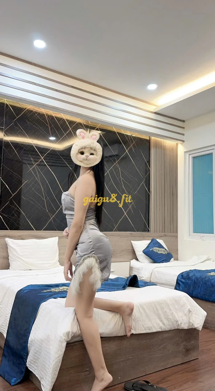❤️💥KIM ANH💥❤️XINH DÂM HÀNG SANG VÍP CAO CẤP