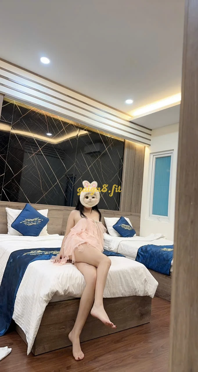 ❤️💥KIM ANH💥❤️XINH DÂM HÀNG SANG VÍP CAO CẤP
