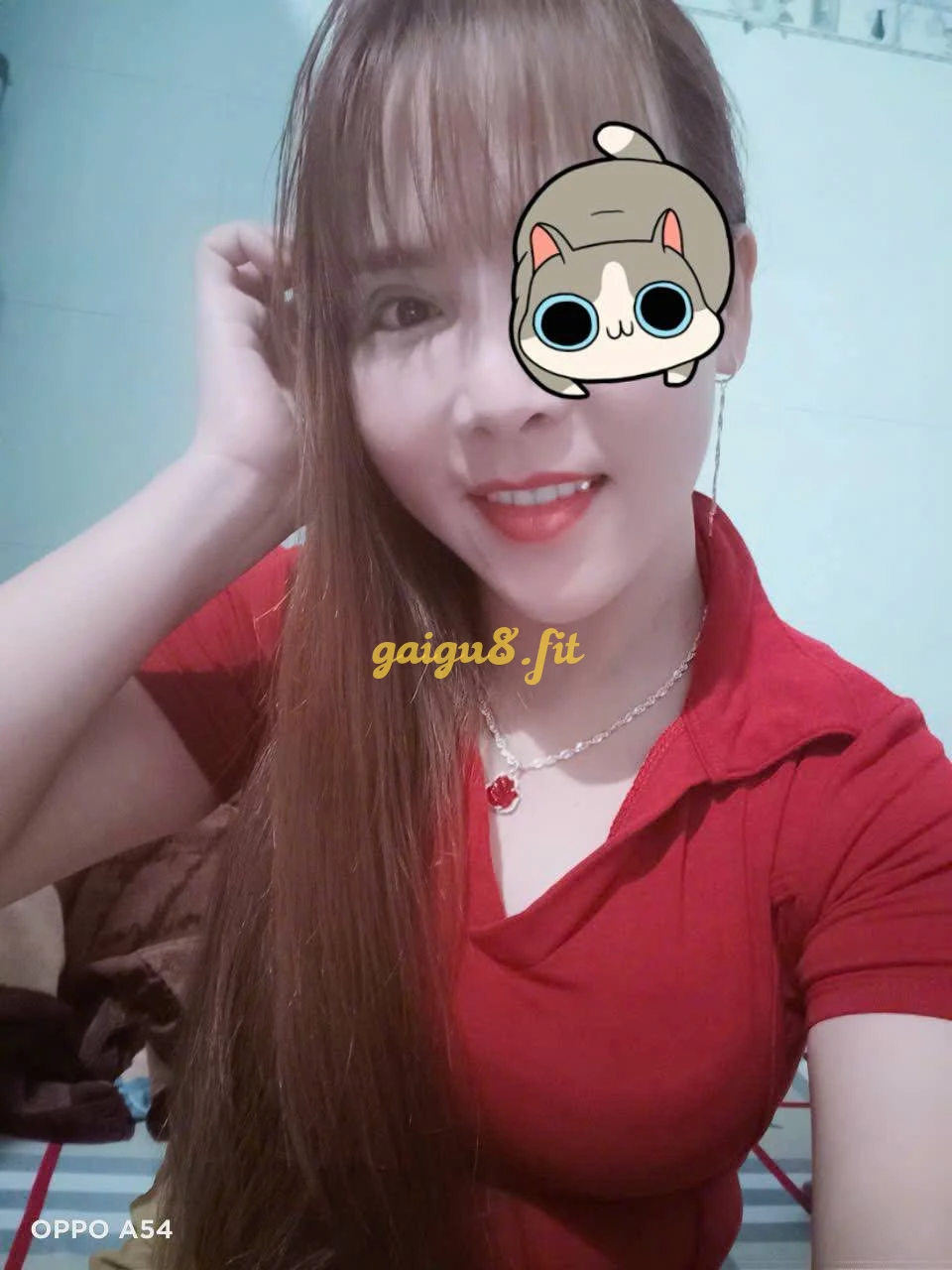 BÉ THẢO TÌNH CẢM LÀM TÌNH CHUYÊN NGHIỆP