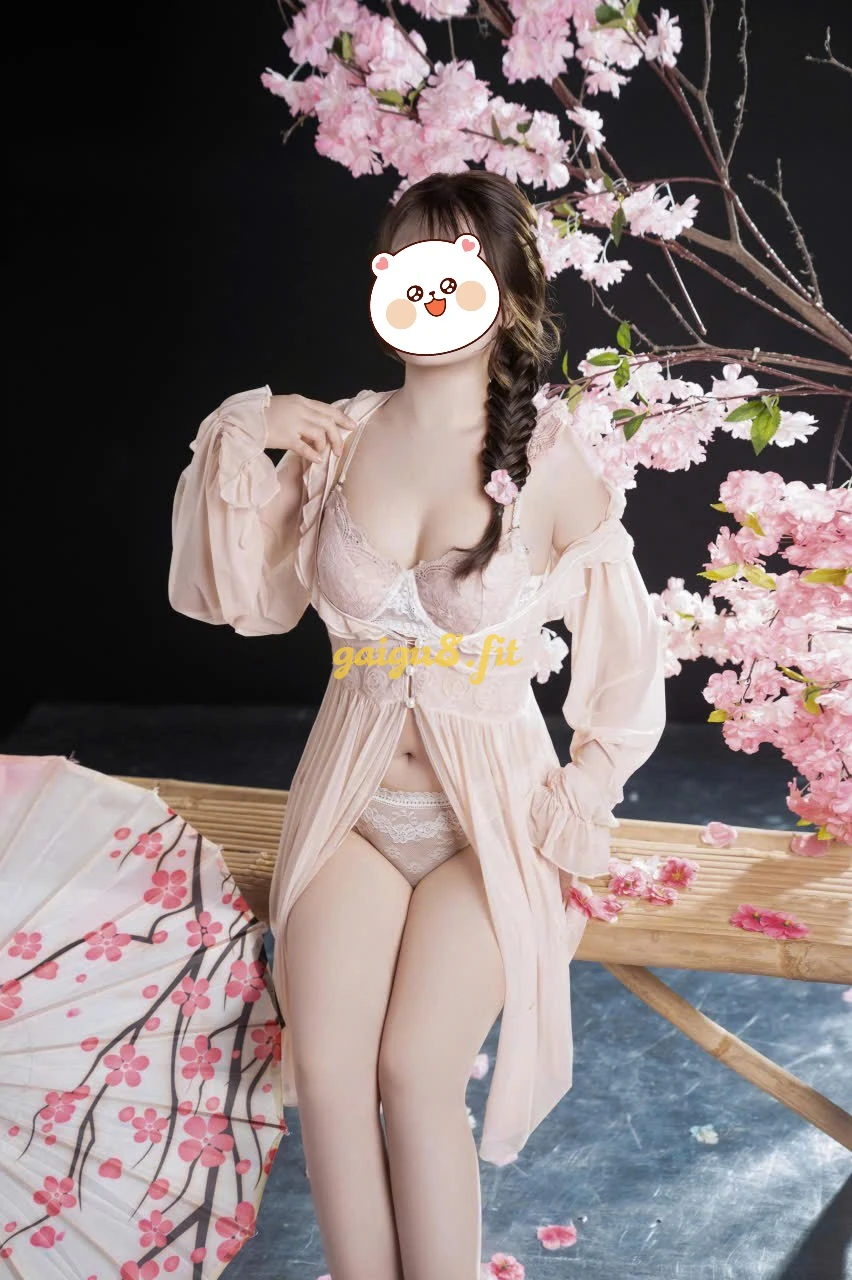 FashionHub