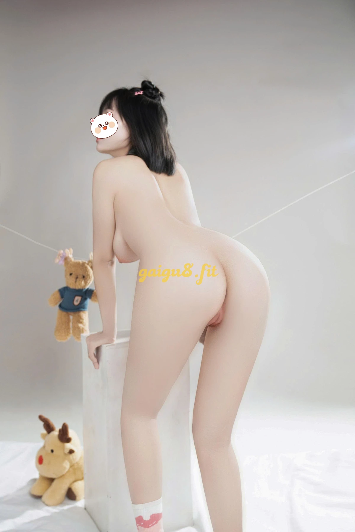 BÉ MIU 2007 ❤️ BODY SIÊU MẪU ❤️ VÓC DÁNG CỰC CHUẨN ❤️ KHUÔN MẶT XINH ❤️ SANG TRỌNG QUYẾN RŨ