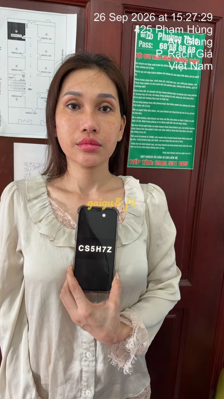 Duyên Anh - Dâm Nữ Bú Liếm Điêu Luyện- Rên Là Muốn Ra