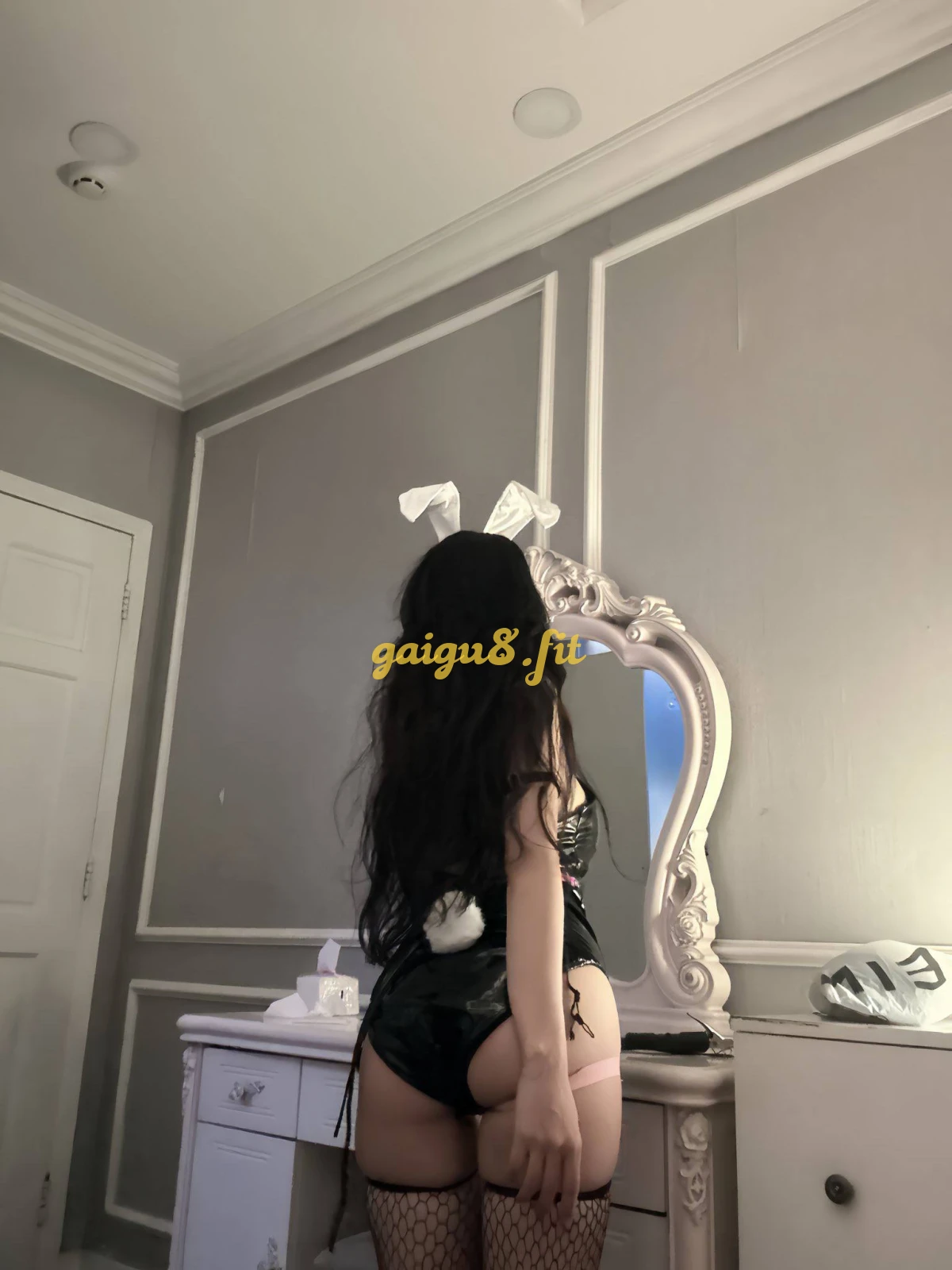 bé Đậu hentai, Hot clip cute phomaique