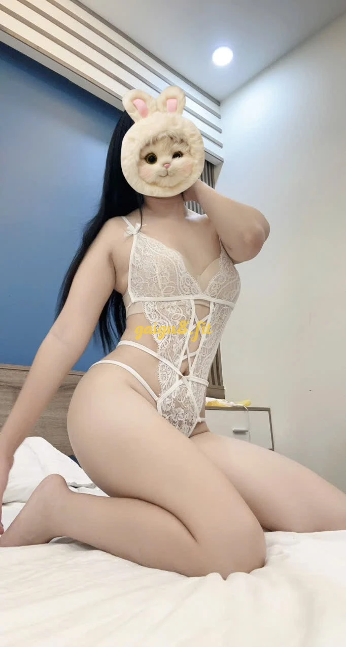 ❤️💥KIM ANH💥❤️XINH DÂM HÀNG SANG VÍP CAO CẤP