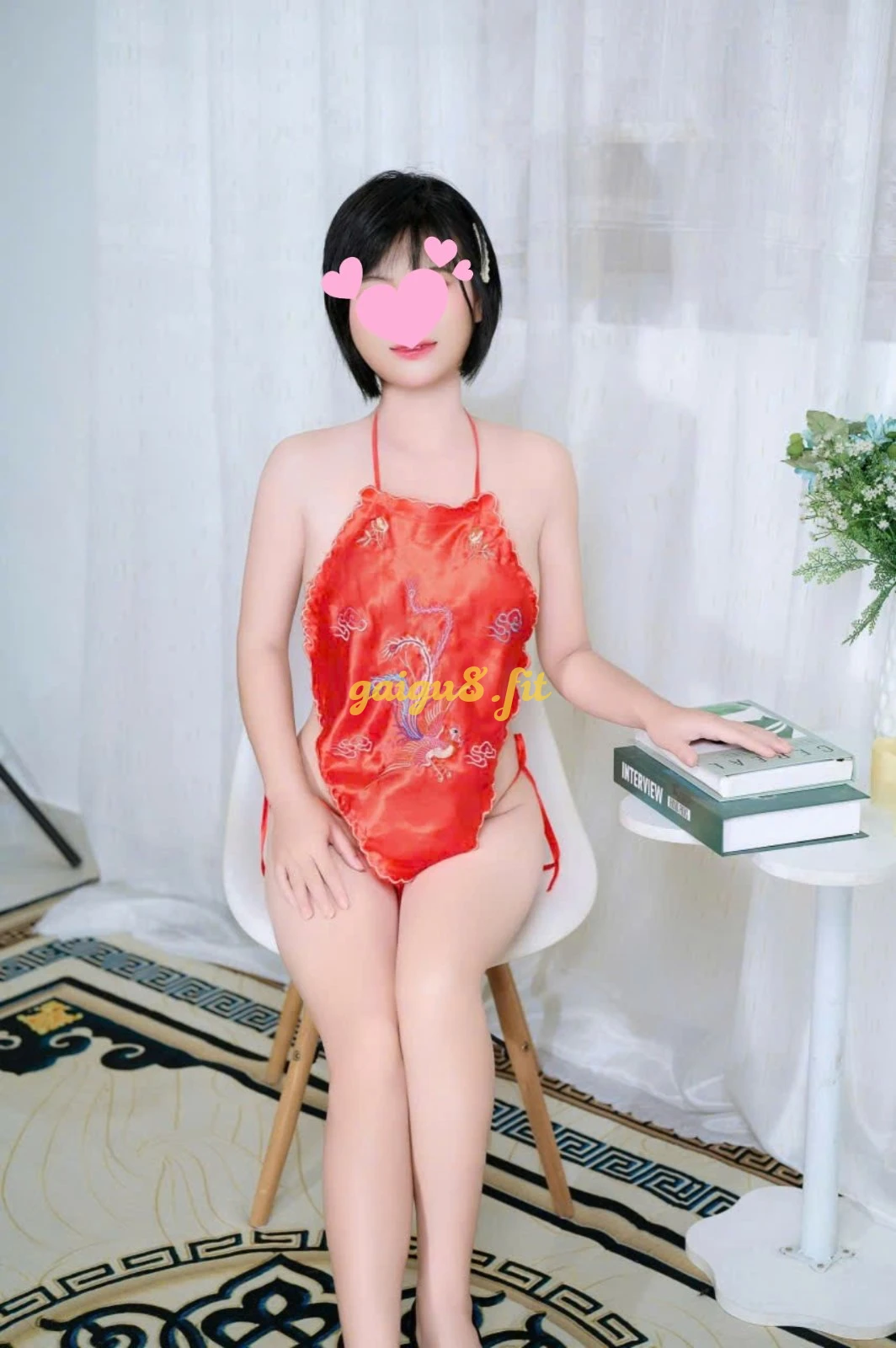 NEW⭐BÌNH AN XINH TƯƠI HÀNG CỰC NGON SO VỚI GIÁ CẢ