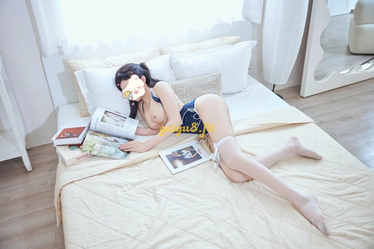 yori CAO CẤP maximum đẳng cấp là đây Ngon nhất hệ mặt trời