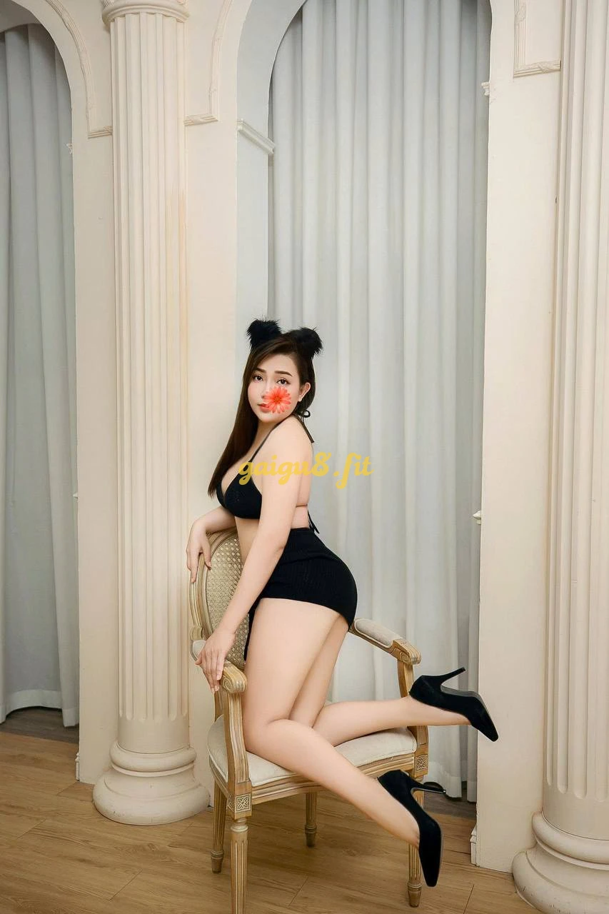 🔥Quỳnh Quỳnh 🔥 - Gái miền tây ngọt nước
