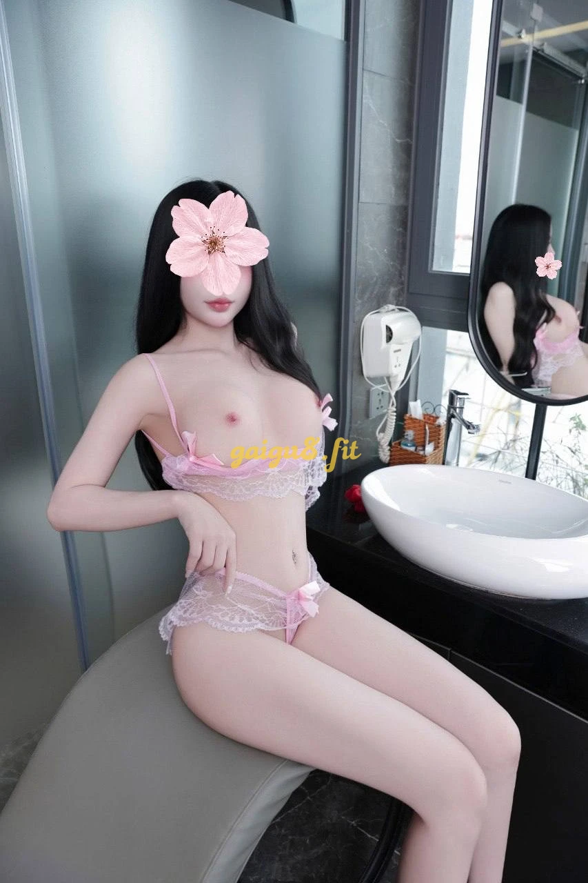 NEW⭐NANA XINH ĐẸP TUYỆT MỸ BODY NUỘT NÀ MỘNG NƯỚC