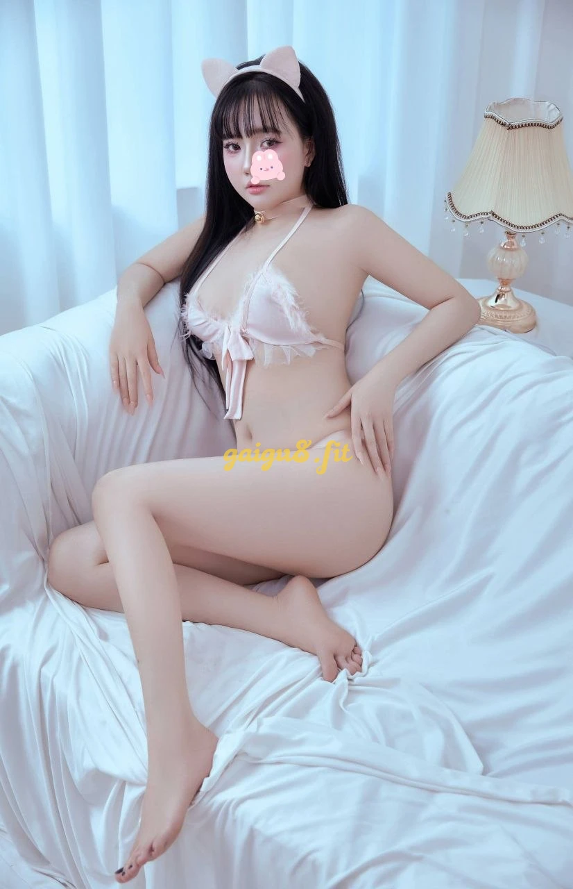 Thiên An❣️natural beauty❣️