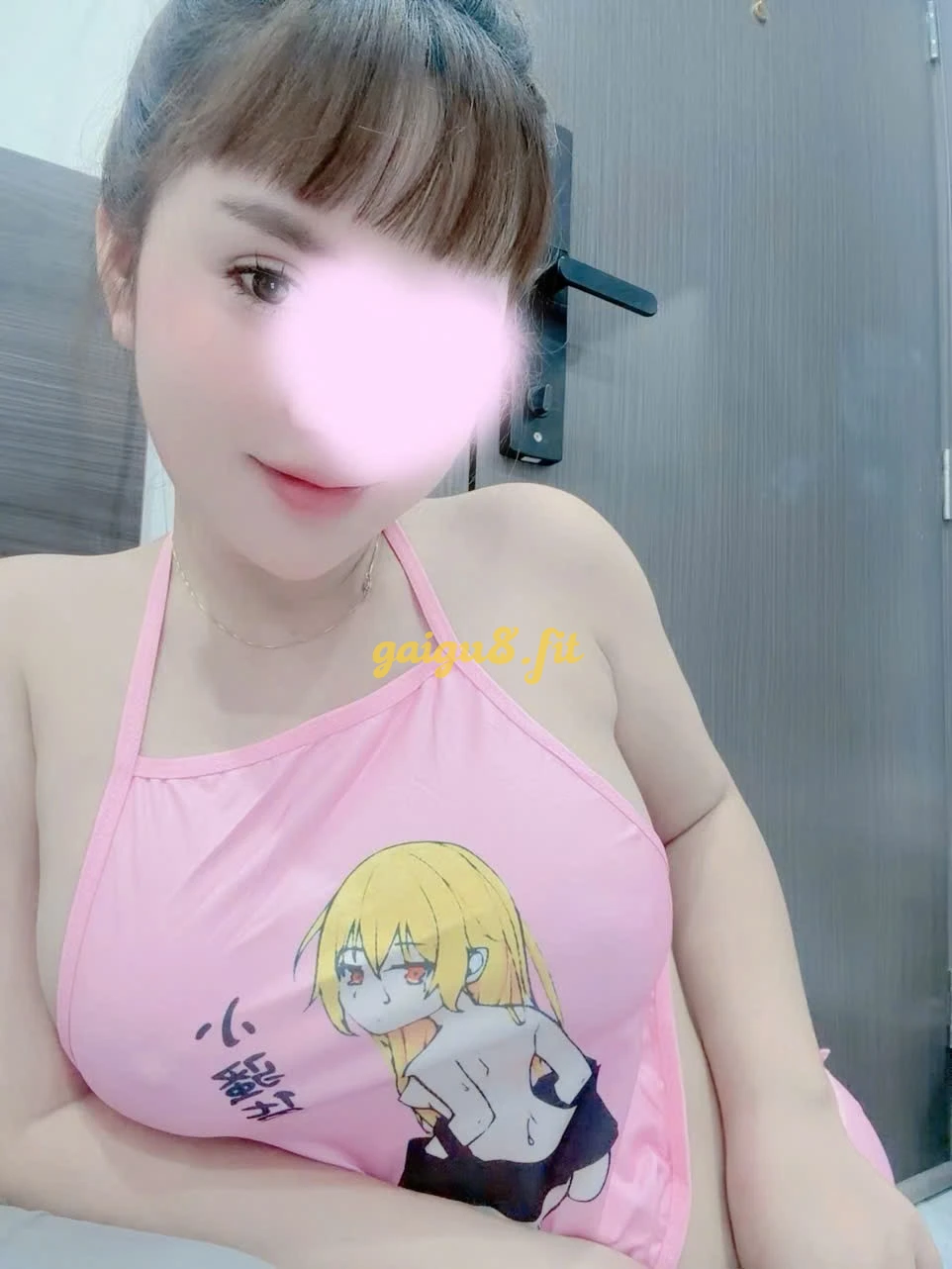 💯 BẠCH TUYẾT 💯 XINH NGOAN NGON ĐẶC BIỆT Ở NGOÀI XINH HƠN TRONG ẢNH
