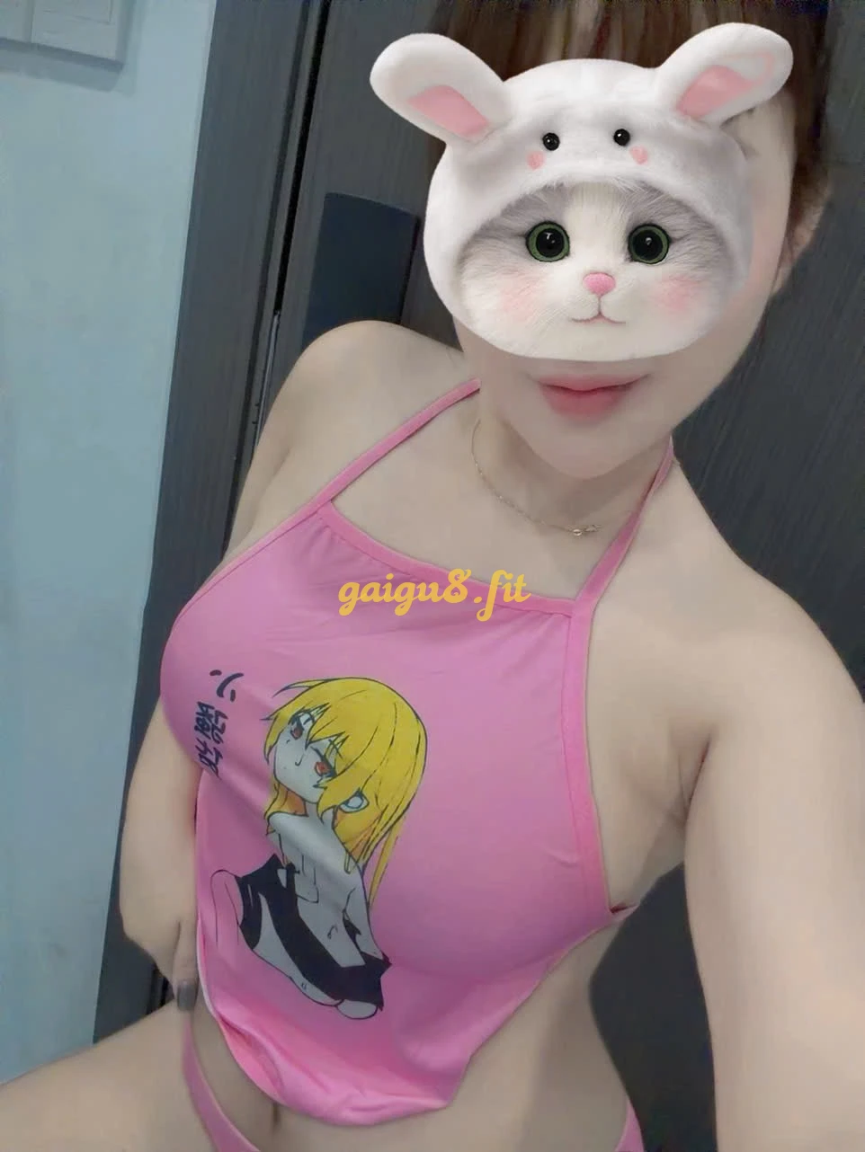 💯 BẠCH TUYẾT 💯 XINH NGOAN NGON ĐẶC BIỆT Ở NGOÀI XINH HƠN TRONG ẢNH