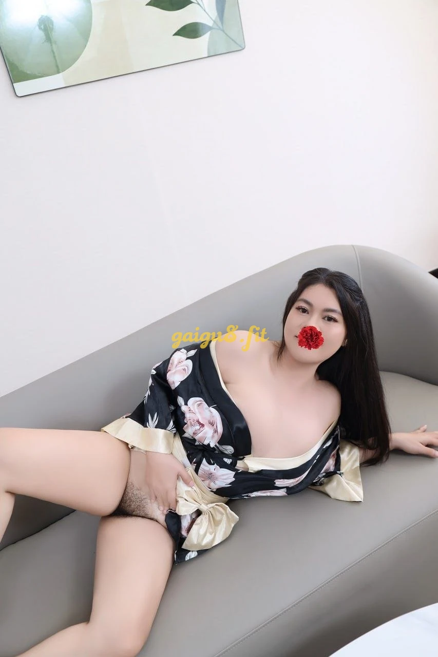 MẪN NHI XINH XẮN TUYỆT PHẨM VÚ TO MÔNG BỰ LÀM TÌNH BÚ CU DÂM NHƯ PHIM SEX MỸ RẤT CHIỀU KHÁCH