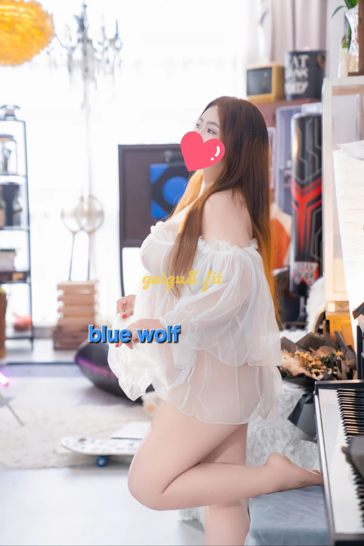 Ánh Ngọc_trẻ đẹp body ngon giá bình dân