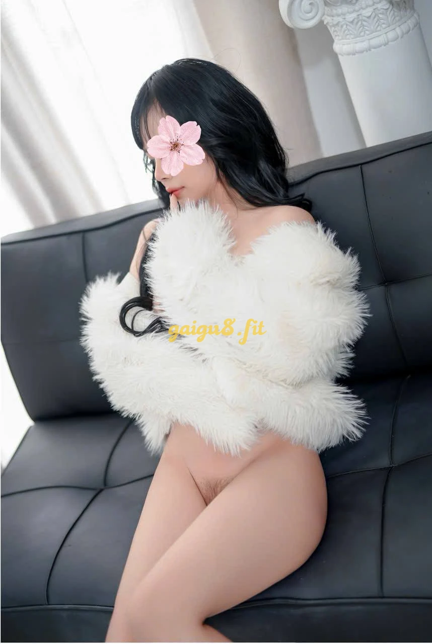 ♥️Diệp Anh 2k♥️BABY DA TRẮNG -GÁI XINH ĐÁNG YÊU, BODY MƯỢT HÀNG CAO CẤP