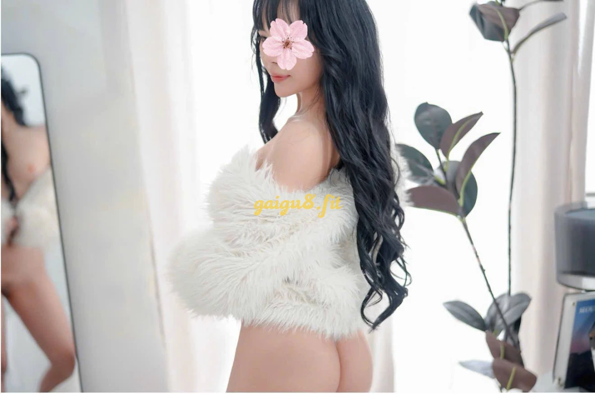 ♥️Diệp Anh 2k♥️BABY DA TRẮNG -GÁI XINH ĐÁNG YÊU, BODY MƯỢT HÀNG CAO CẤP