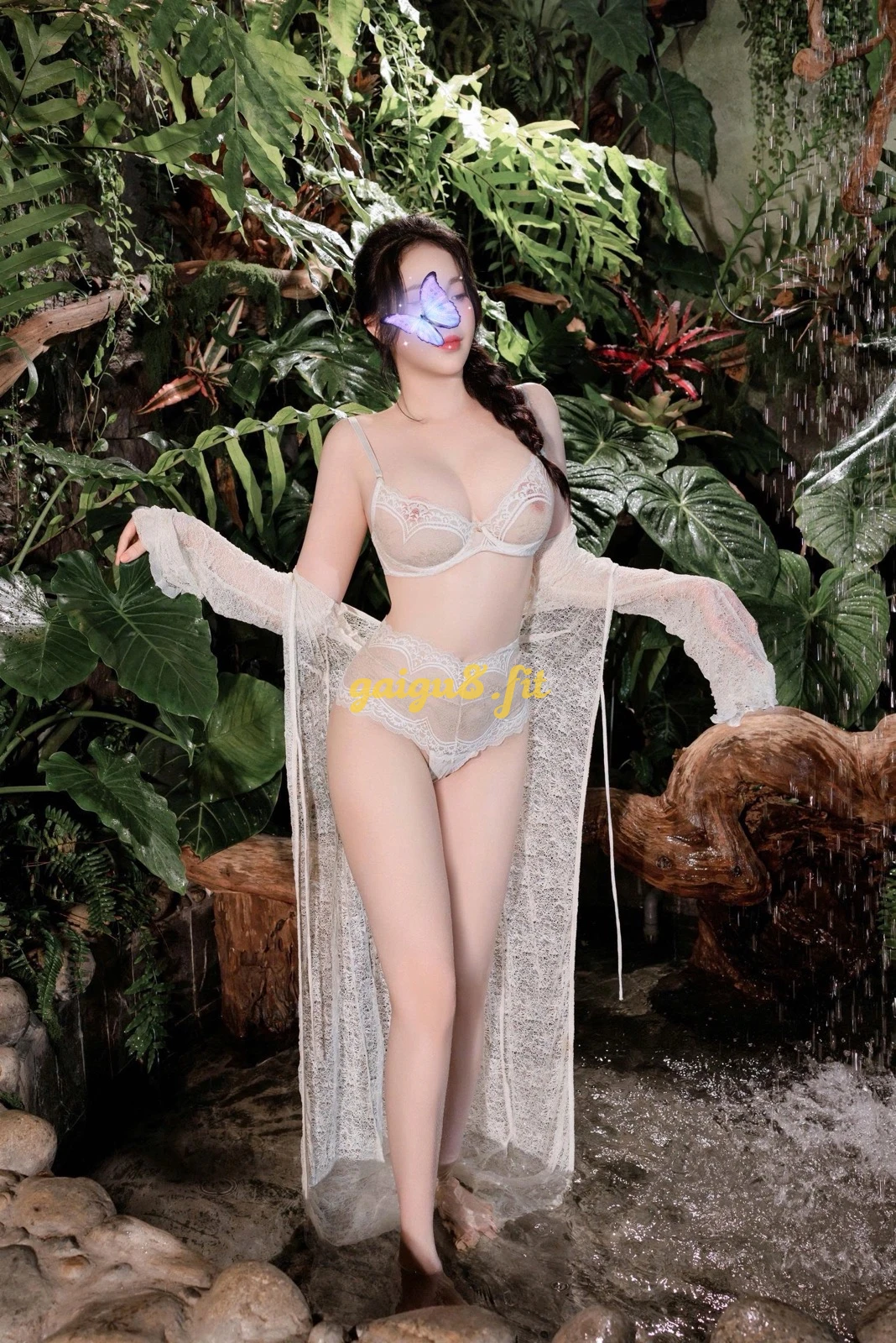 ❤️Thy Thy❤️ Gái Dâm,Vừa Xinh Vừa Ngoan, Vừa Yêu Vừa Chiều