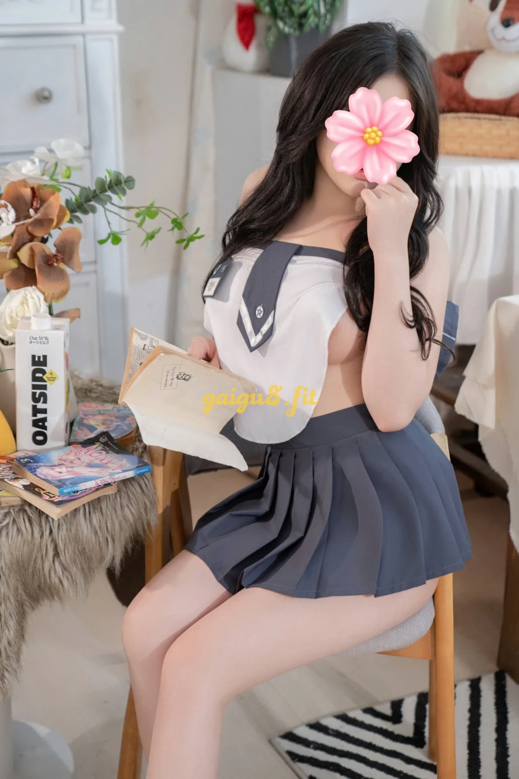Hot Teen⭐Kiều Trinh Gái Non Mới Mất Trinh Bím Khít Non Tơ Vô Đối