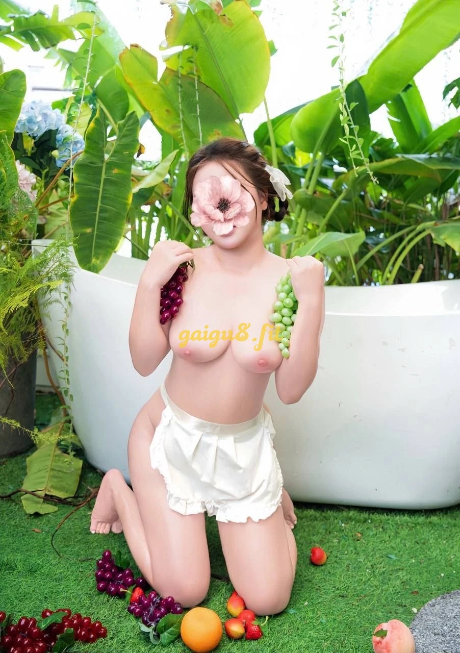 Thảo Nhi 💔hot girl babe