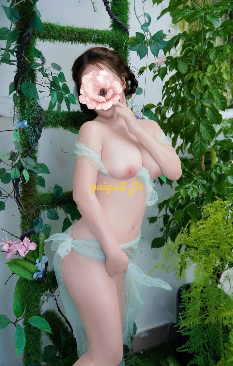 Thảo Nhi 💔hot girl babe
