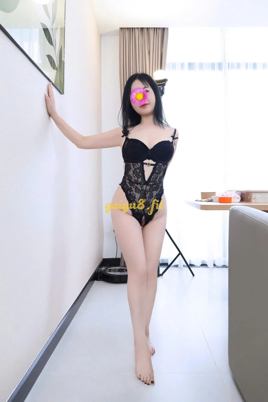 *HÀNG MỚI*TUỆ LINH - XINH XẮN DÂM ĐÃNG, YÊU KIỀU CHIỀU KHÁCH