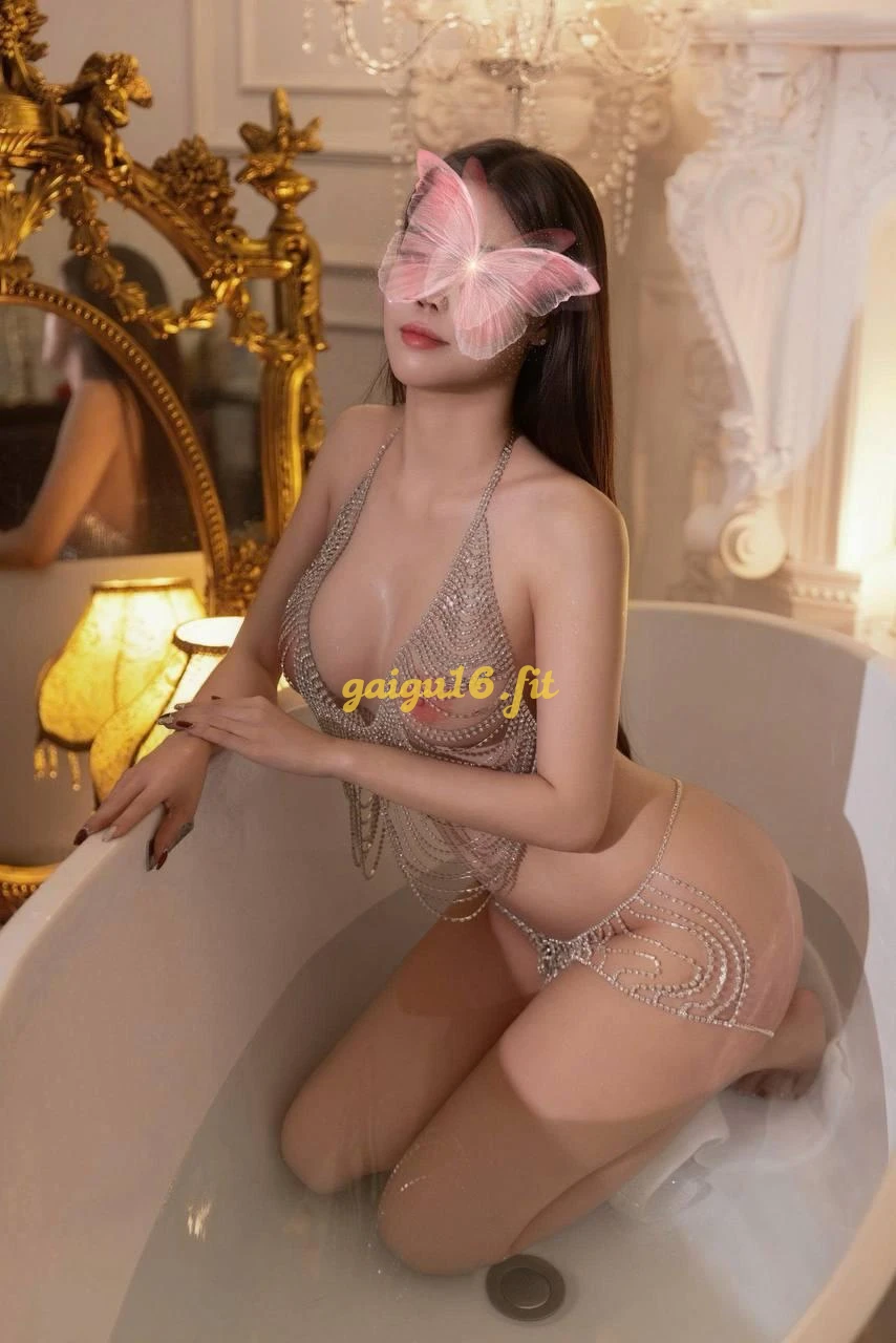 ❤️TIỂU VY ❤️ MASSAGE - DỄ THƯƠNG - CHIỀU KHÁCH