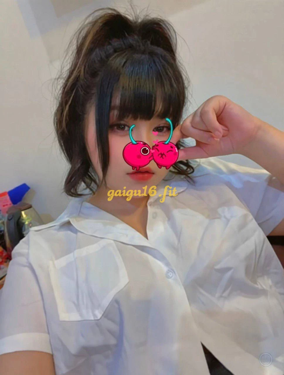 ❤️ Happy ❤️ Mũm mĩm dễ thướng - Dâm đẳng cấp