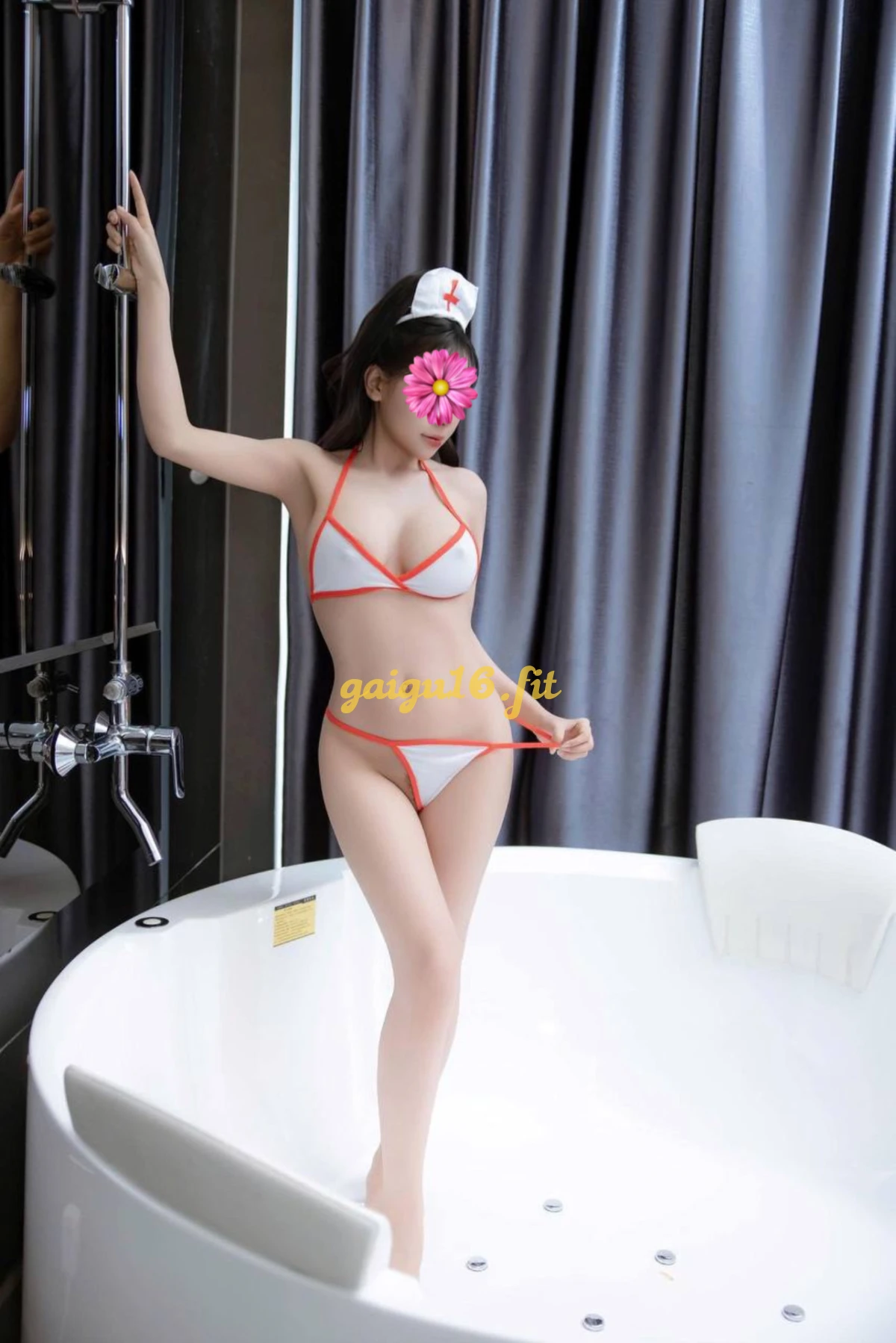 Gái Dâm❤️NHÃ AN❤️Hàng New 100% Xinh Trắng Bốc Lửa Vú To, Nhiệt Tình Chiều Khách Kĩ Năng Điêu Luyện