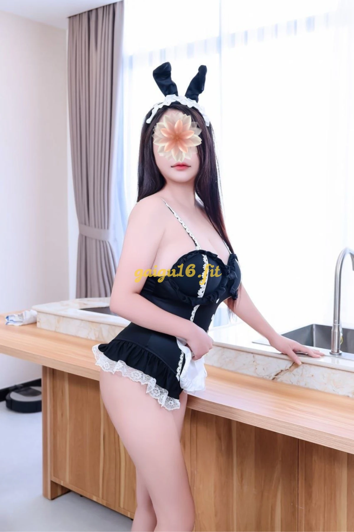 ❤️ Trang Anh ❤️GÁI DÂM, YÊU CHIỀU, LÀM TÌNH ĐẲNG CẤP