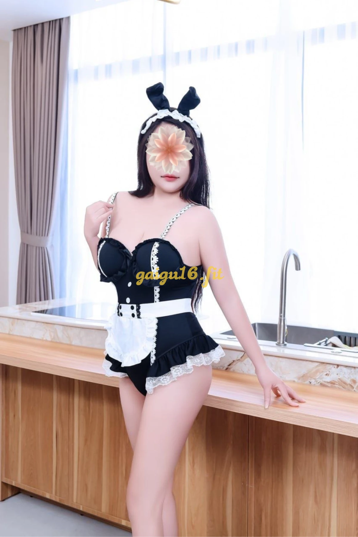 ❤️ Trang Anh ❤️GÁI DÂM, YÊU CHIỀU, LÀM TÌNH ĐẲNG CẤP