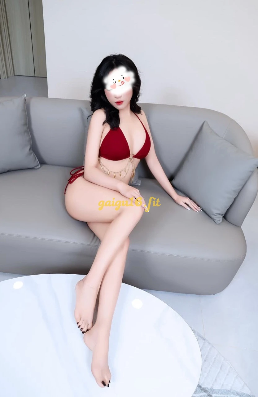 BÍCH VÂN ❤️EM GÁI DÂM LÀM TÌNH CỰC SƯỚNG ❤️
