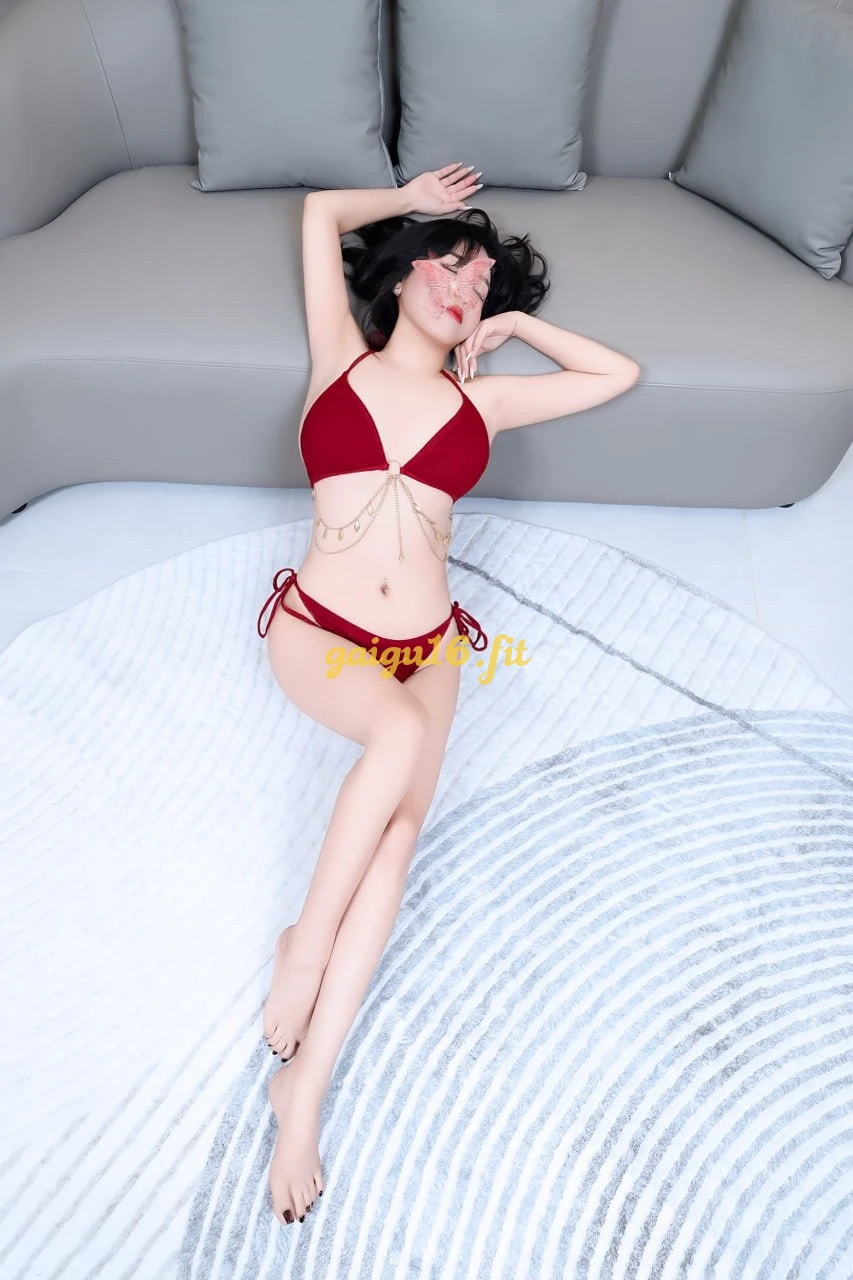 BÍCH VÂN ❤️EM GÁI DÂM LÀM TÌNH CỰC SƯỚNG ❤️