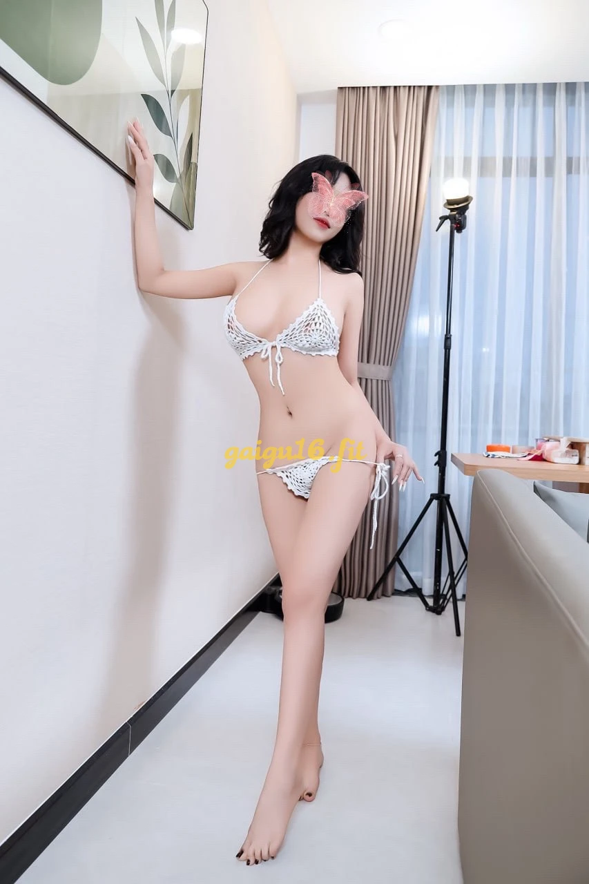 BÍCH VÂN ❤️EM GÁI DÂM LÀM TÌNH CỰC SƯỚNG ❤️