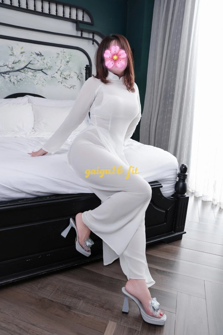 ❤️LAN PHƯƠNG❤️GÁI DÂM-LÀM TÌNH BAO PHÊ-CHIỀU KHÁCH LÊN ĐỈNH