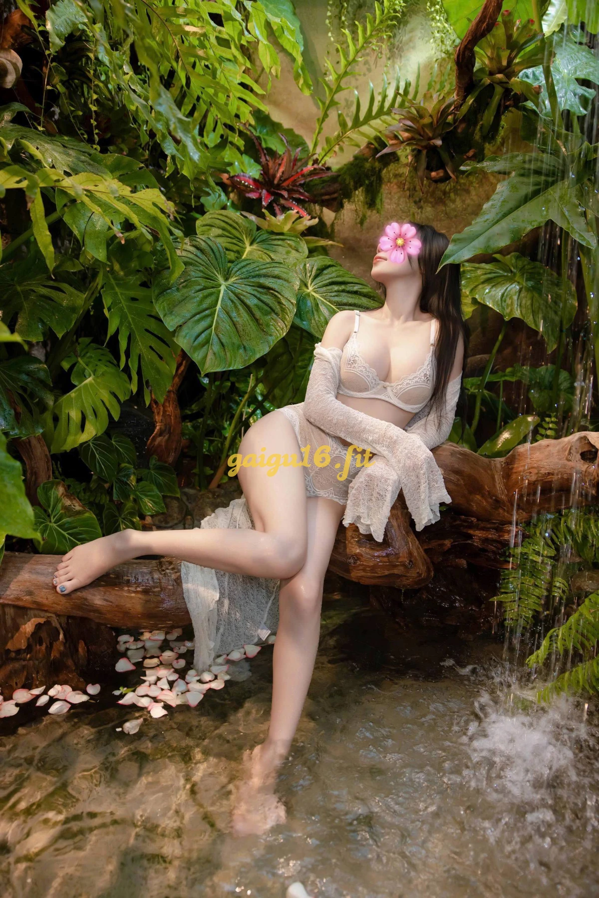 🌸HÀNG CAO CẤP🌸 CHI CHI HORGIRL 2k5 BABY_ CHÂN DÀI 1M68_MẶT XINH NHƯ THIÊN THẦN CHUẨN DÁNG SIÊU MẪU