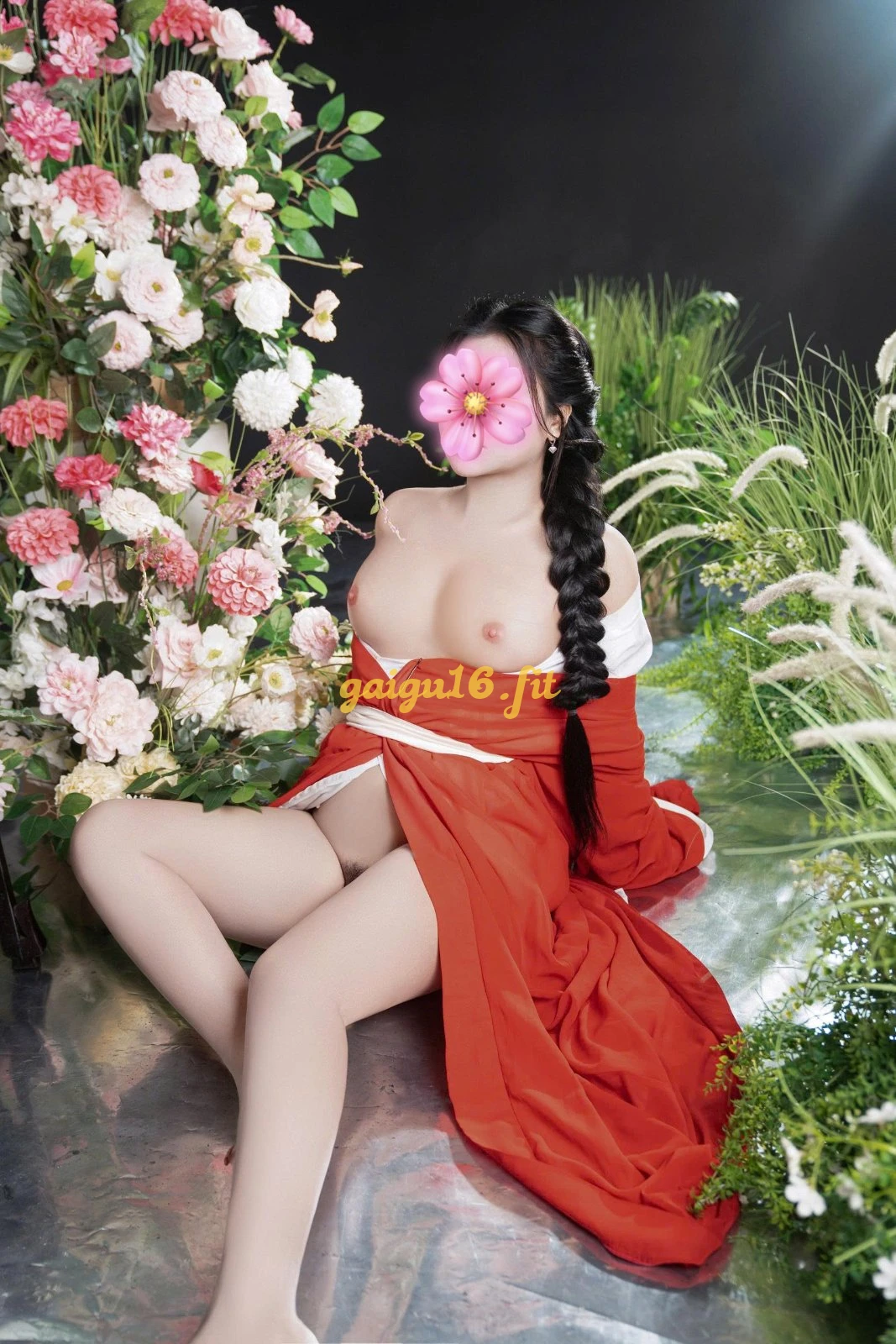 ❣️BÉ SỮA❣️XINH DÂM LÀM TÌNH CHUYÊN NGHIỆP
