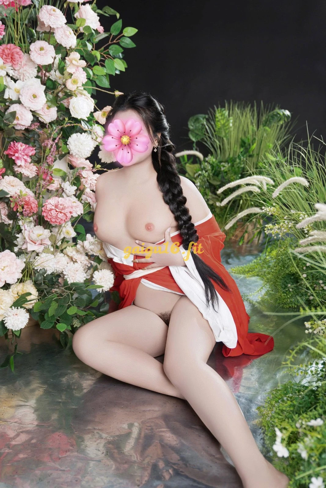 ❣️BÉ SỮA❣️XINH DÂM LÀM TÌNH CHUYÊN NGHIỆP