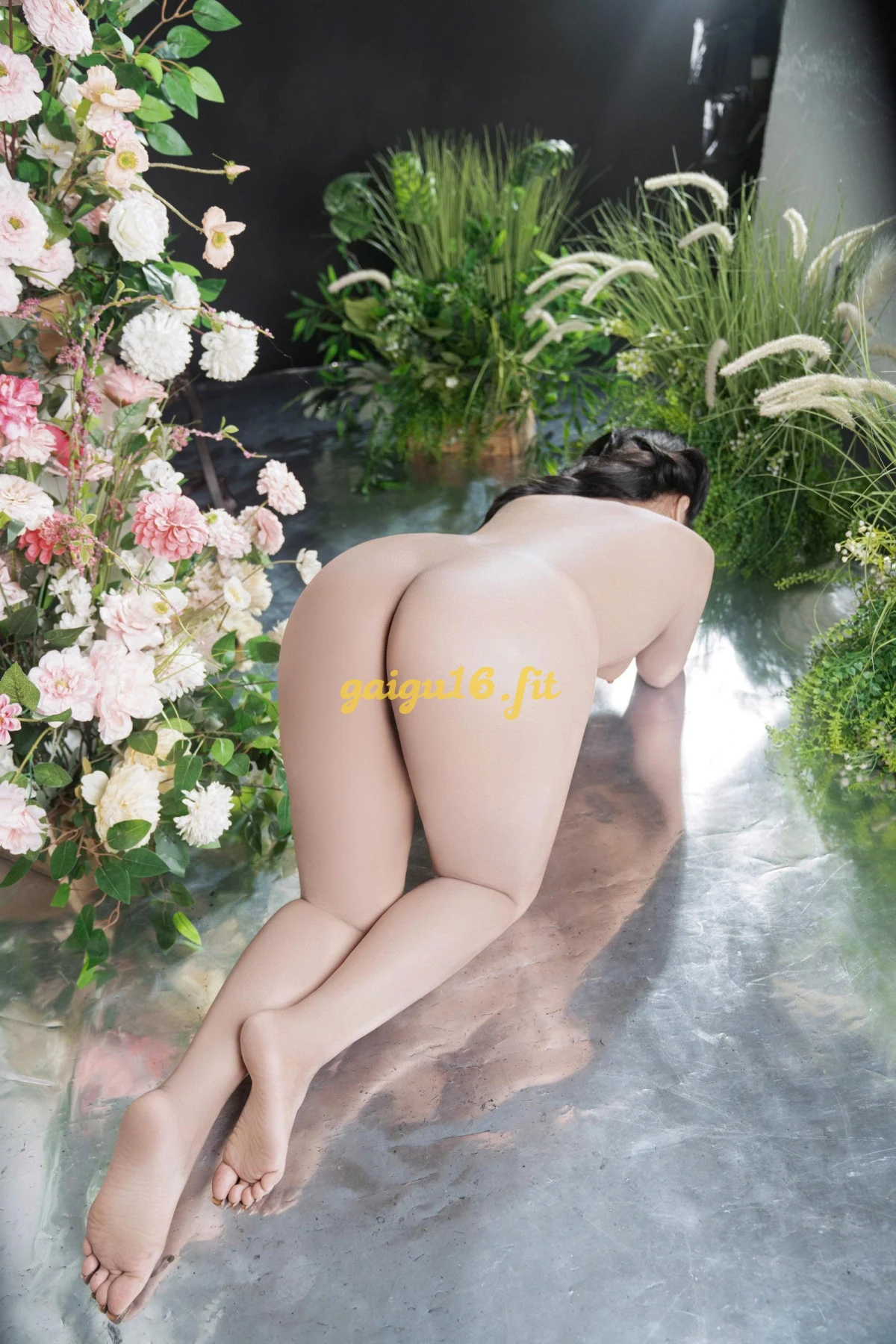 ❣️BÉ SỮA❣️XINH DÂM LÀM TÌNH CHUYÊN NGHIỆP