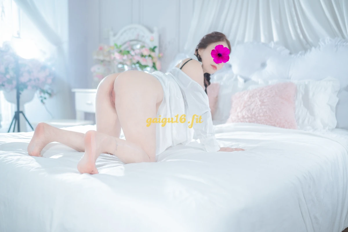💗GÁI DÂM QUỲNH ANH_ VÚ TO MÔNG CONG GIÁ CỰC HẠT RẺ _ PHỤC VỤ AE