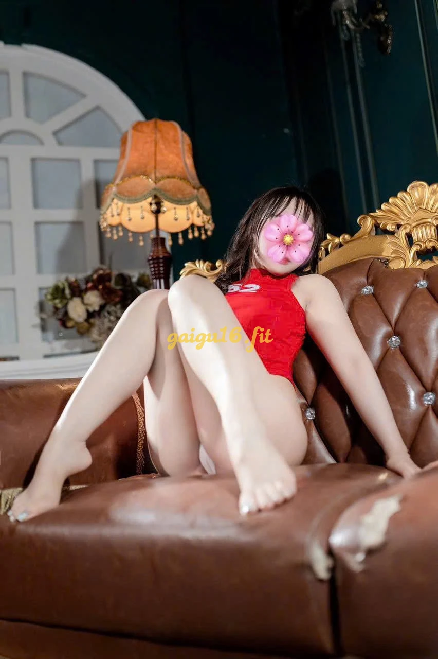 ✨HUYỀN TRÂN✨XINH DÂM PHỤC VỤ VUI VẺ