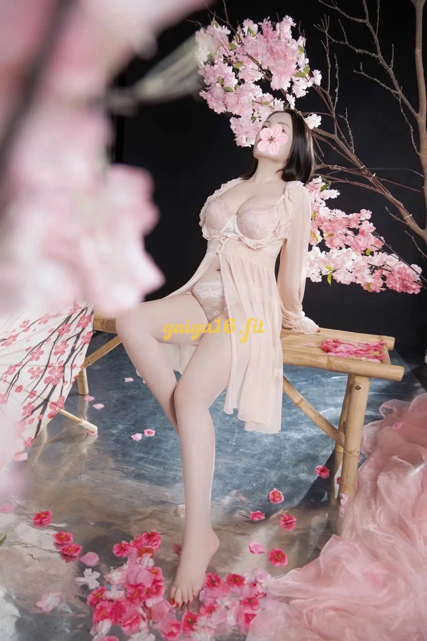 Kiều Trinh:CHIỀU KHÁCH HẾT MÌNH ❤️ HÀNG CHẤT LƯỢNG ❤️ KHÔNG CÔNG NGHIỆP ❤️❤️