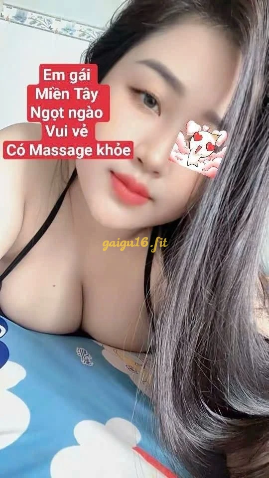 FashionHub