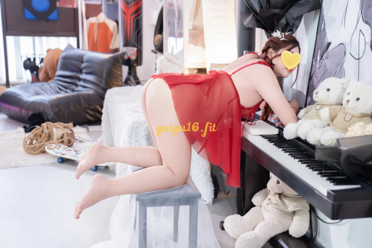 FashionHub