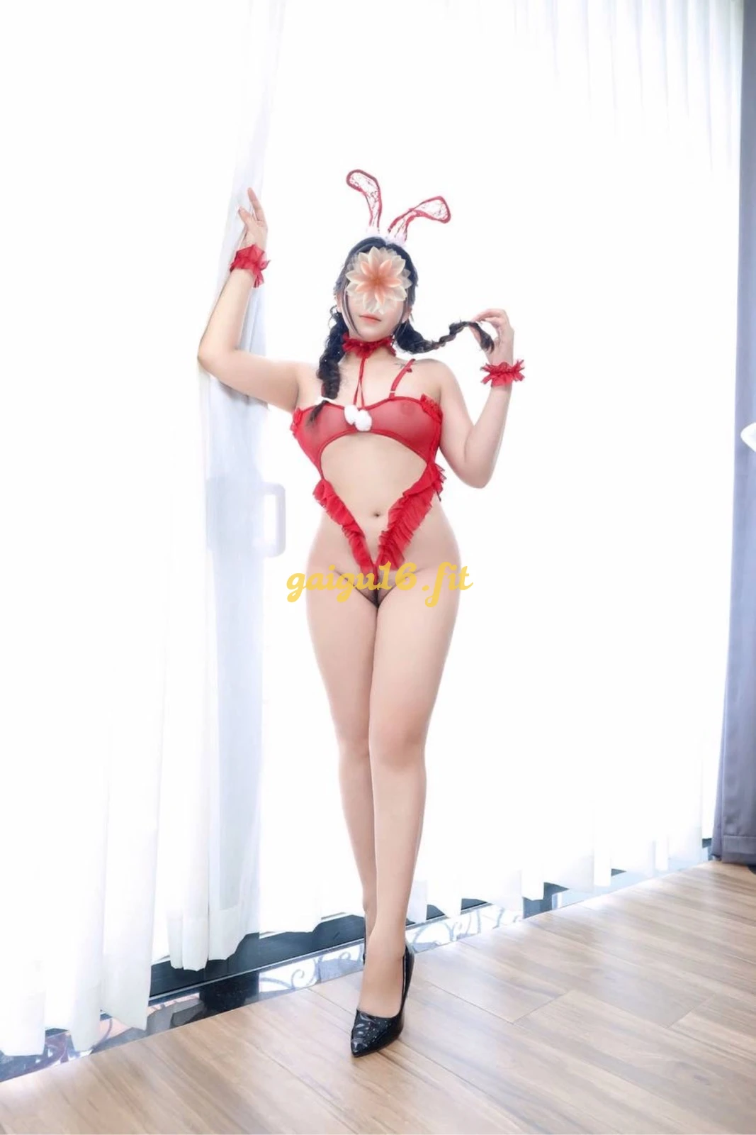 ❤️ Ngọc Lam ❤️SERVICE ĐỈNH, RẤT CHIỀU KHÁCH, BÚ LIẾM BÀI BẢN, DÂM ĐÃNG