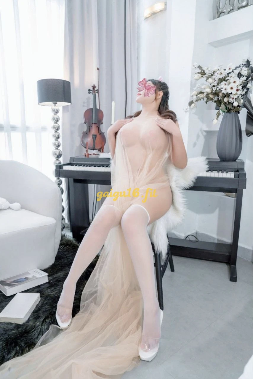 BẢO CHÂU ❤️ NHIỆT TÌNH CHUẨN  NGOAN ♥️ XINH  YÊU❤️
