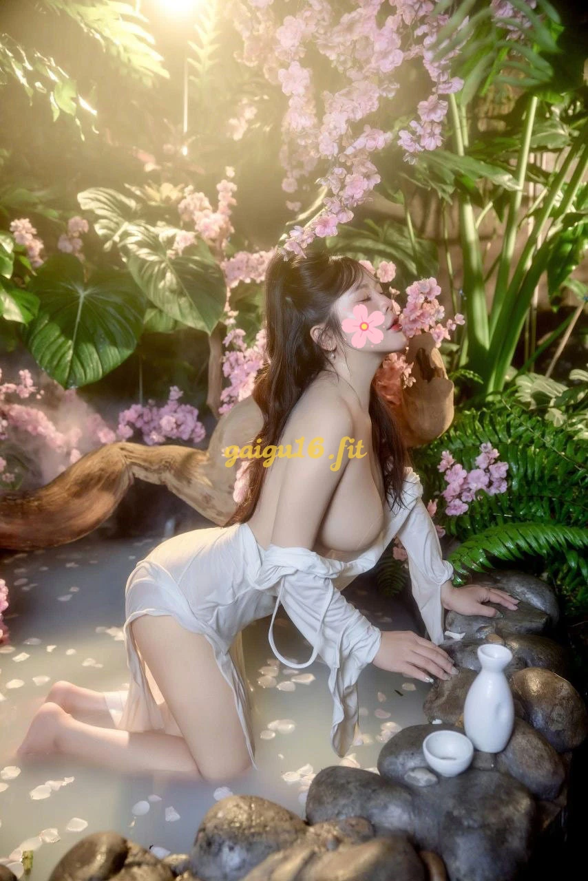 ❤️ HỒNG THẮM ❤️XINH DÂM - LÀM TÌNH CHUYÊN NGHIỆP