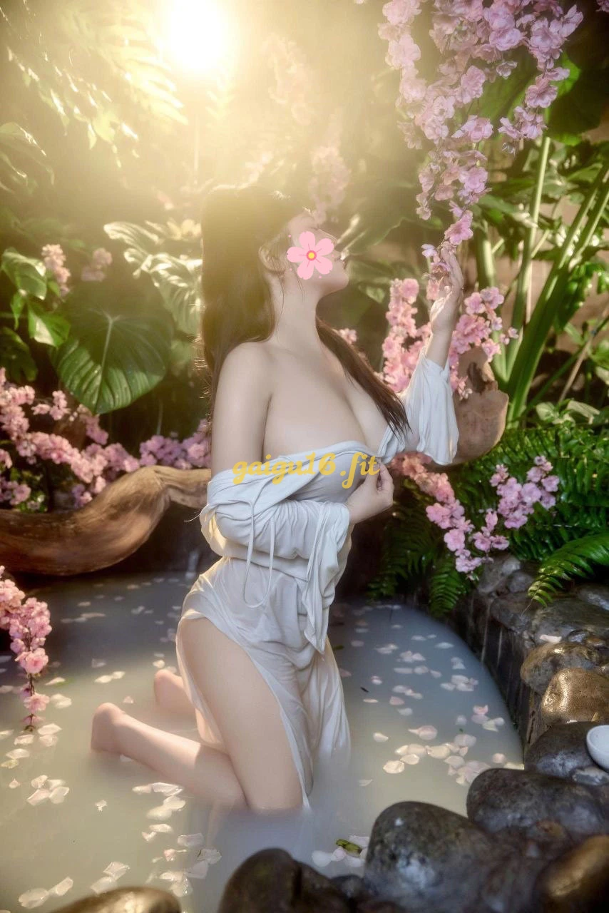 ❤️ HỒNG THẮM ❤️XINH DÂM - LÀM TÌNH CHUYÊN NGHIỆP
