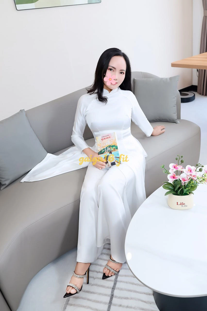 ❤️CÔ GIÁO HƯƠNG GIANG❤️ GÁI DÂM CHIỀU CHUỘNG NHƯ NGƯỜI TÌNH