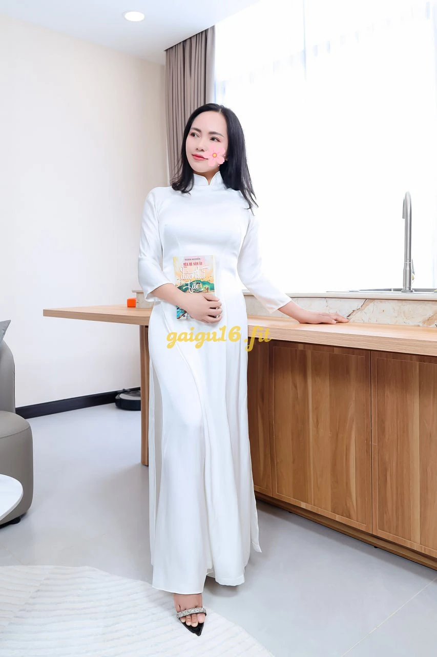 ❤️CÔ GIÁO HƯƠNG GIANG❤️ GÁI DÂM CHIỀU CHUỘNG NHƯ NGƯỜI TÌNH