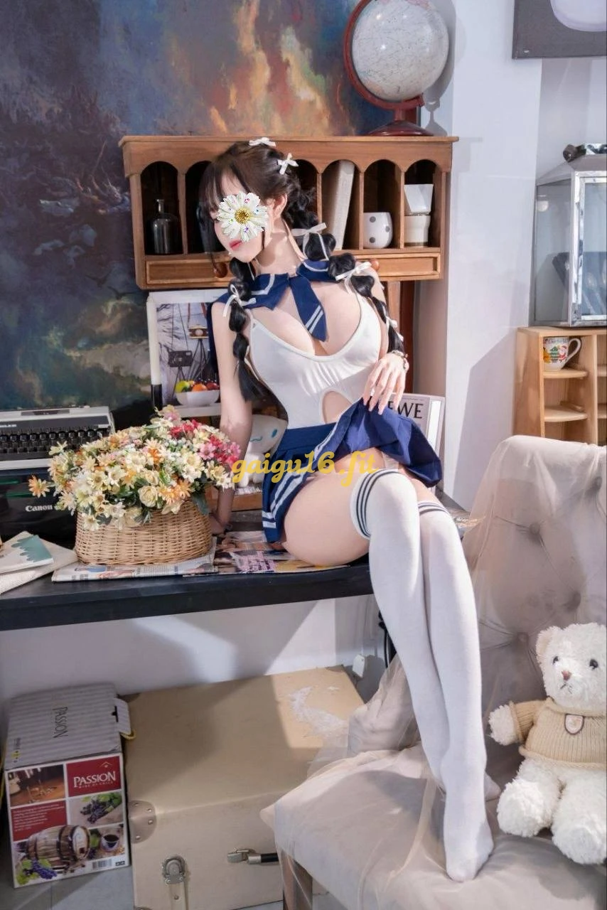[⭐ V.I.P] ❤️Thùy Trang❤️ - Cực Phẩm Tình Dục, Tê Tái Như JAV Mới Nổi
